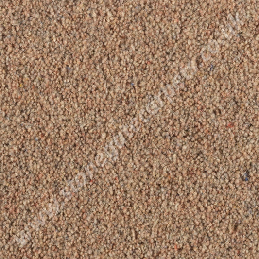 Penthouse Carpets Super Maxim Shingle 10103