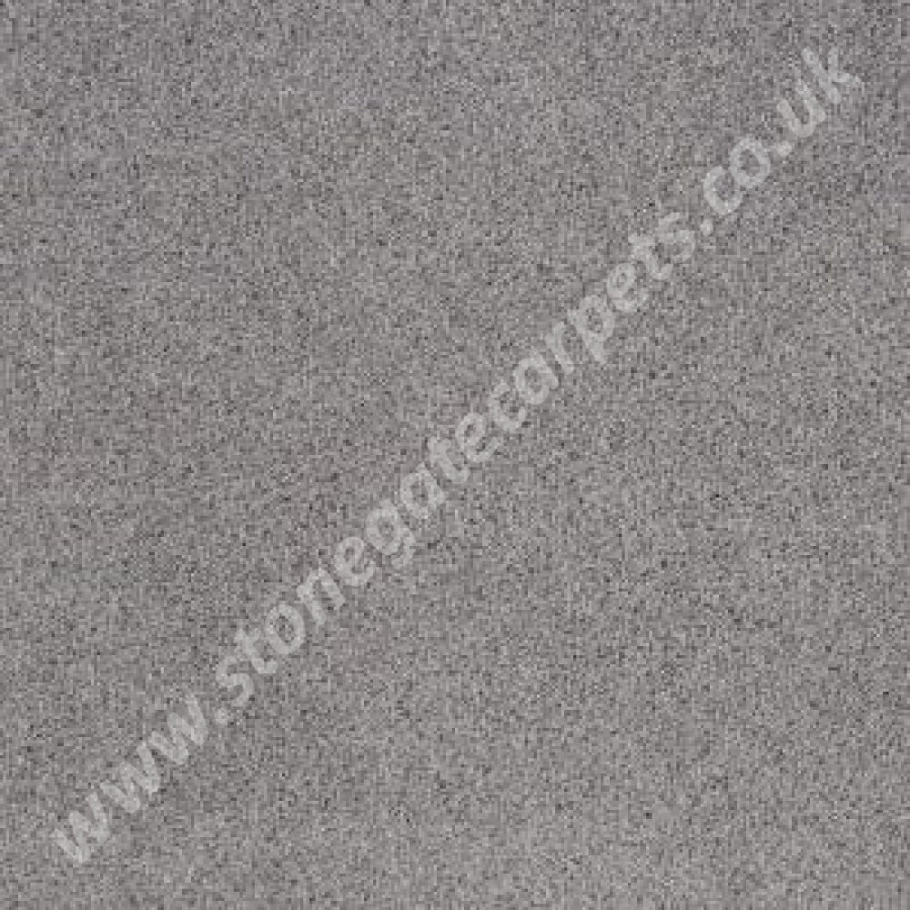 Penthouse Carpets Super Maxim Stardust (Per M²) Carpet