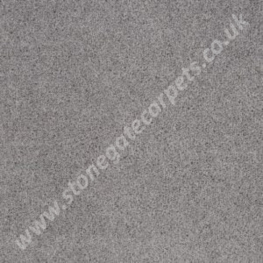Penthouse Carpets Super Maxim Stardust (Per M²) Carpet