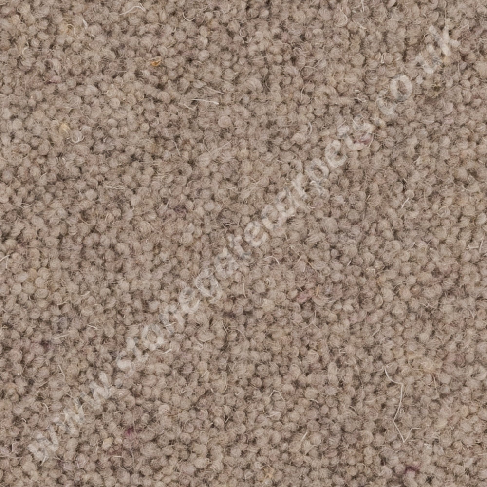 Penthouse Carpets Vermont Baltimore (Per M²) Carpet