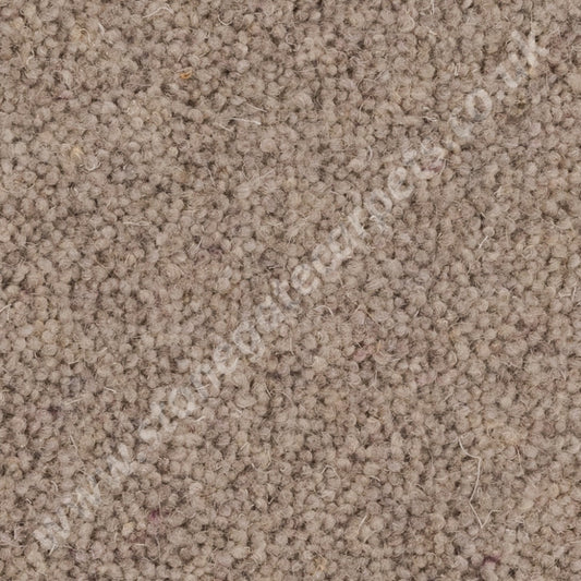 Penthouse Carpets Vermont Baltimore (Per M²) Carpet