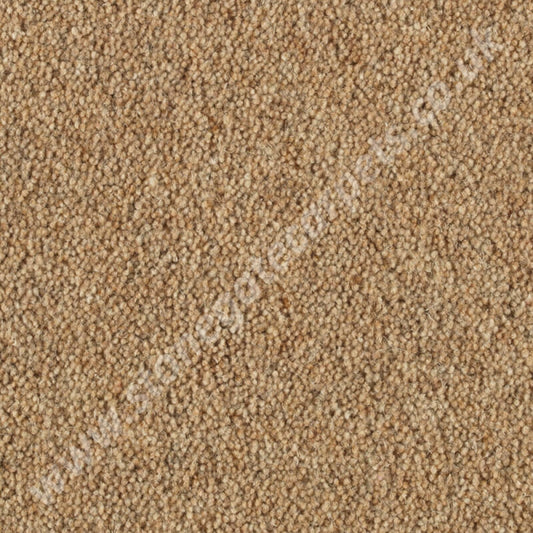 Penthouse Carpets Vermont Carson 10054