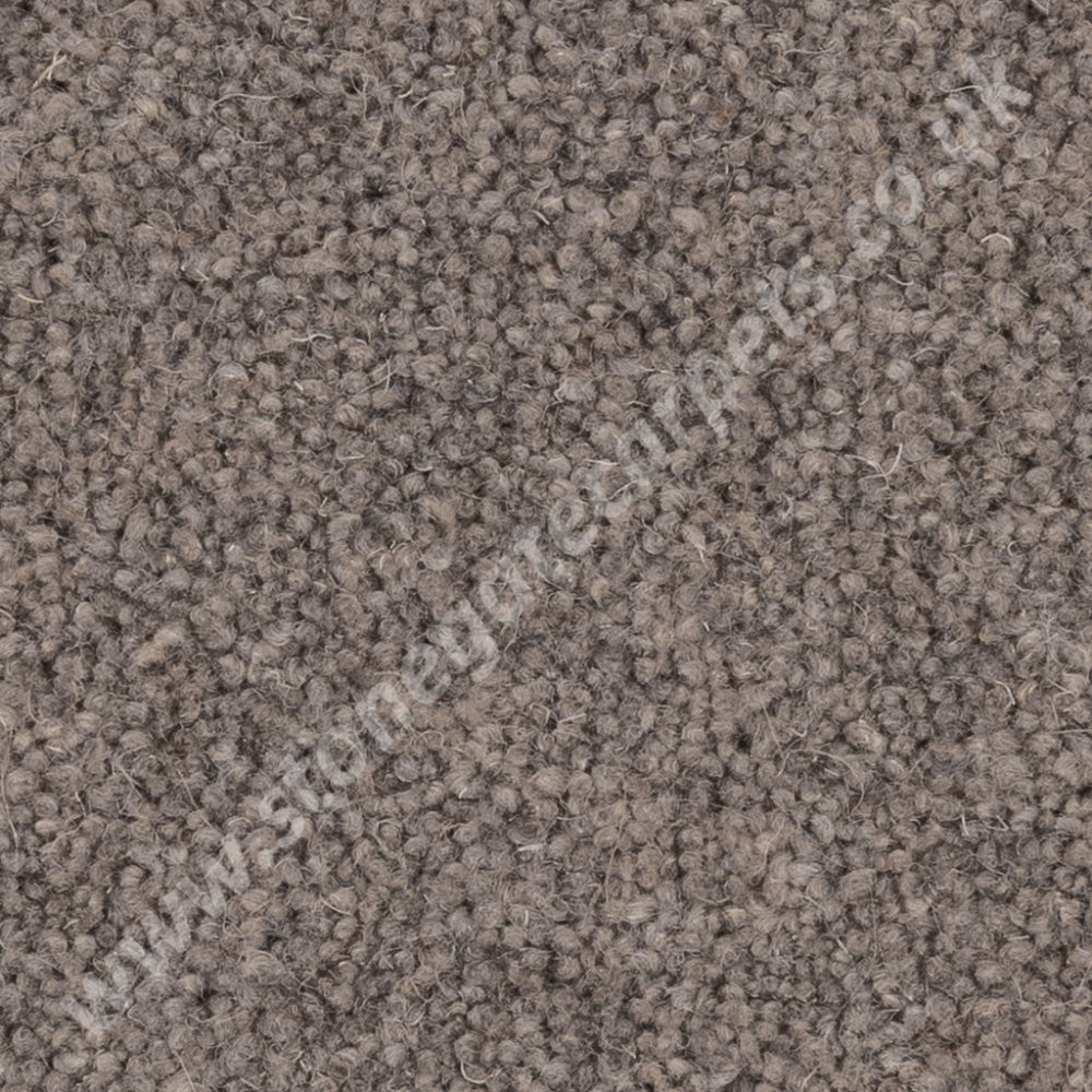 Penthouse Carpets Vermont Claymont (Per M²) Carpet