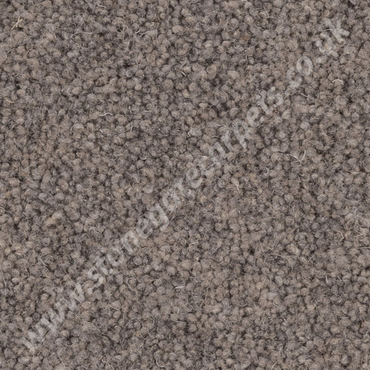 Penthouse Carpets Vermont Claymont (Per M²) Carpet