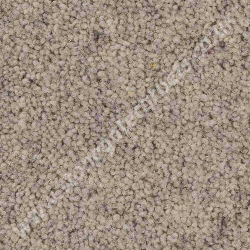 Penthouse Carpets Vermont Little Rock (Per M²) Carpet