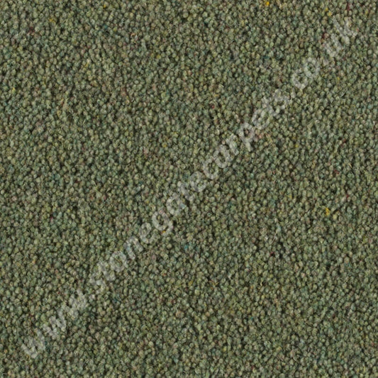 Penthouse Carpets Vermont Miami 10069