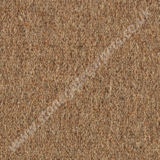 Penthouse Carpets Vermont Naples 10056