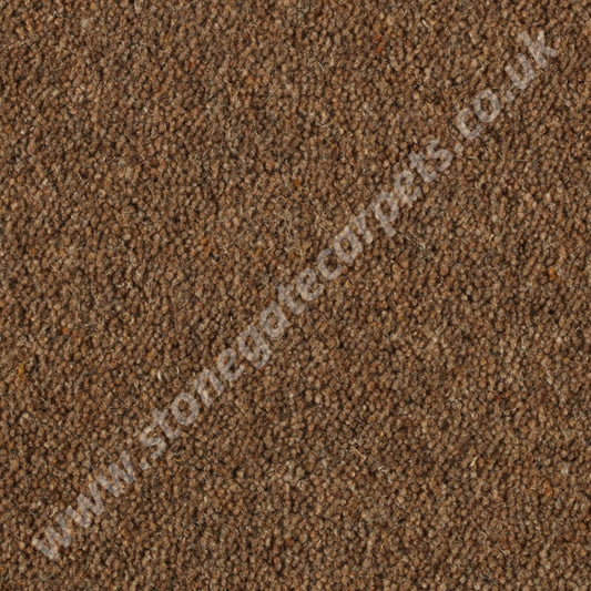 Penthouse Carpets Vermont Sanford 10061