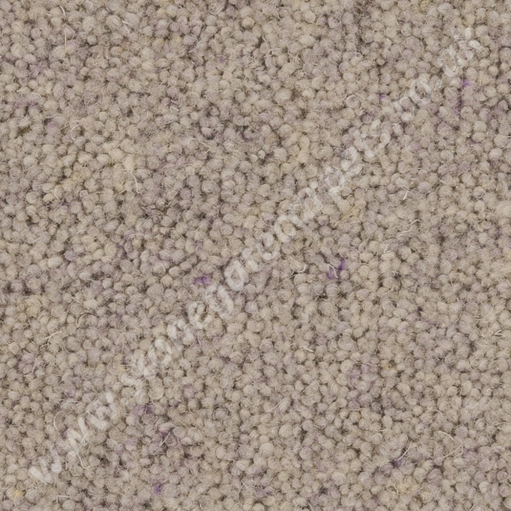 Penthouse Carpets Vermont Scottsdale (Per M²) Carpet