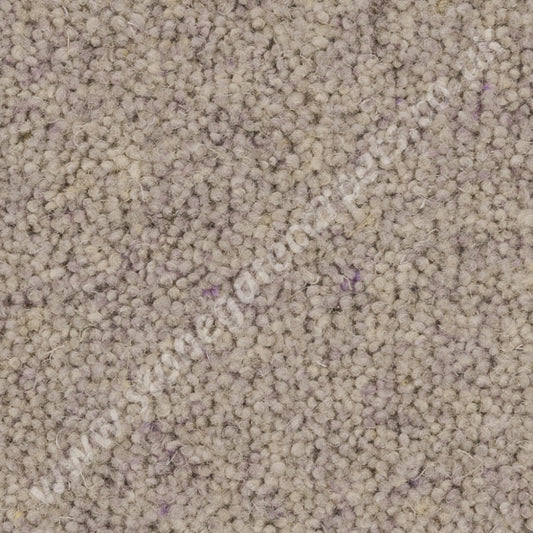 Penthouse Carpets Vermont Scottsdale (Per M²) Carpet