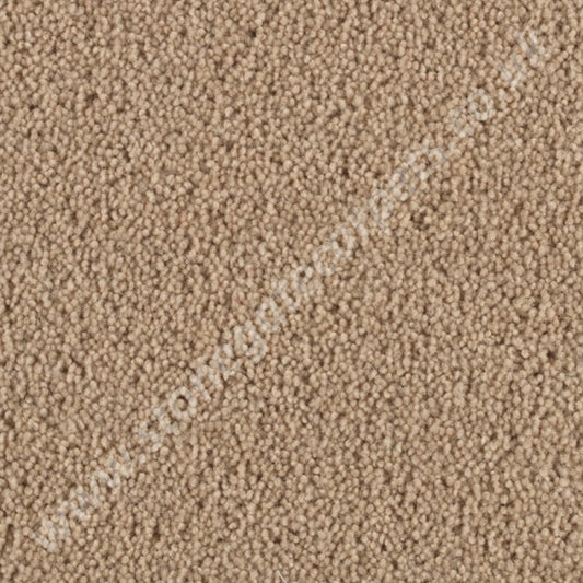Penthouse Carpets Wentworth Alderley (Per M²) Carpet