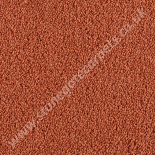 Penthouse Carpets Wentworth Calcot 10115