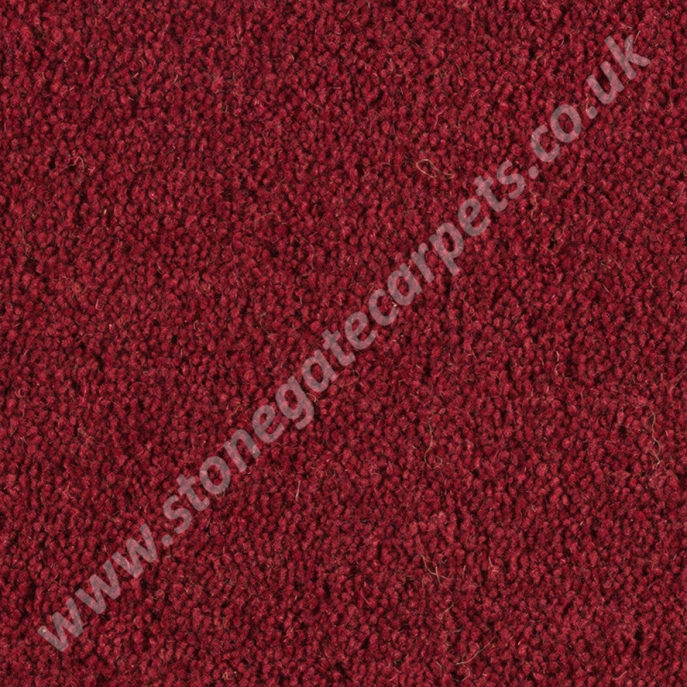 Penthouse Carpets Wentworth Harwood 10111
