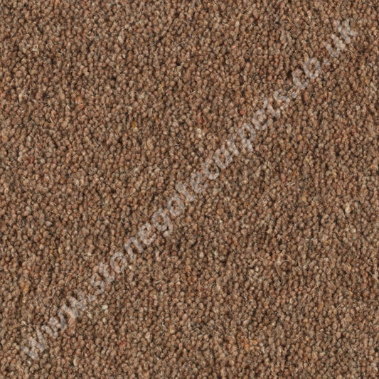 Penthouse Carpets Wentworth Queensbury 10097