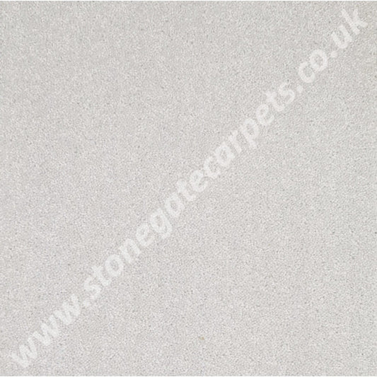 Ulster Carpets Grange Wilton Seasalt G1026 (Please Call for per M² Cost)