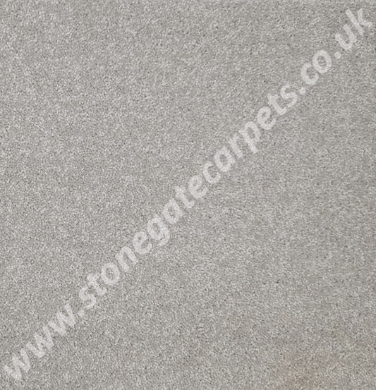 Ulster Carpets Grange Wilton Silversmith G1025 (Please Call for per M² Cost)