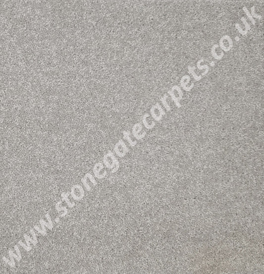 Ulster Carpets Grange Wilton Silversmith G1025 (Please Call for per M² Cost)