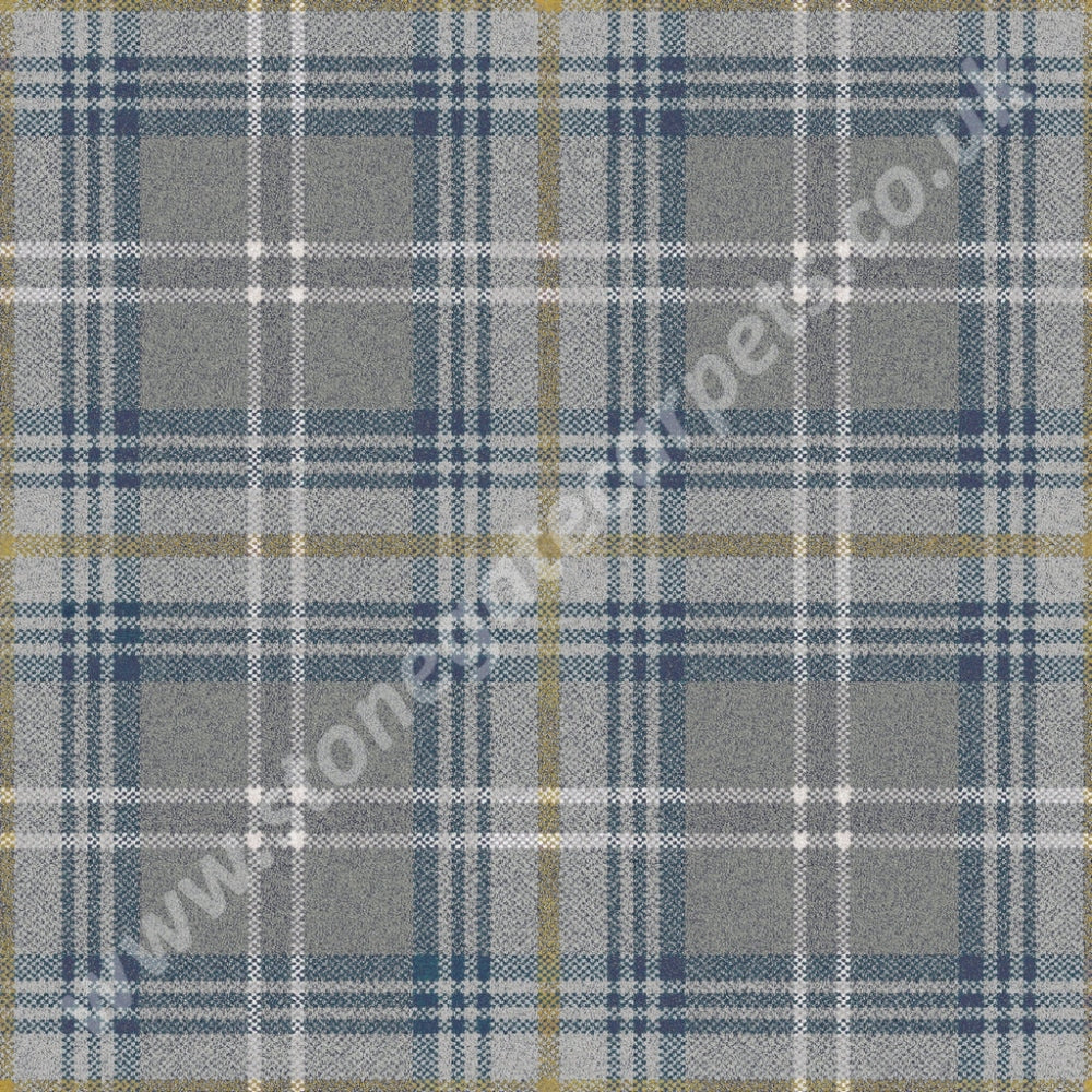 Ulster Carpets Glenmoy Skye 91/2755 (Please Call For Per M² Cost) 
