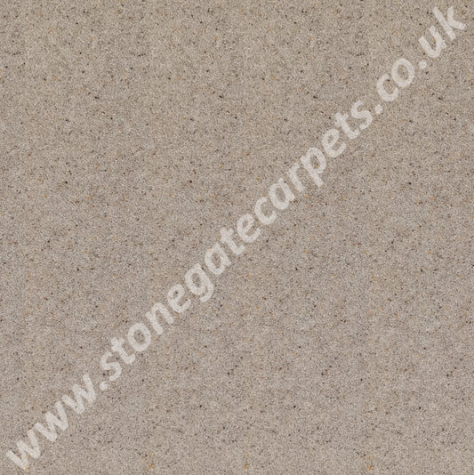 Ulster Carpets Grange Wilton Angora G1001 (Please Call for per M² Cost)