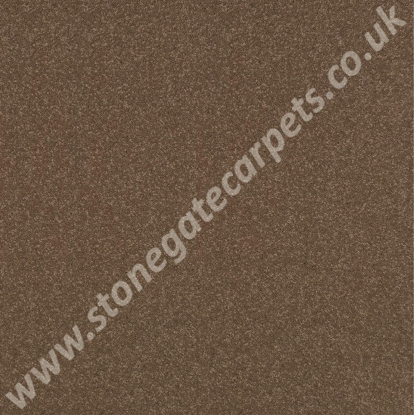 Ulster Carpets Grange Wilton Appleby G1014 (Please Call for per M² Cost)