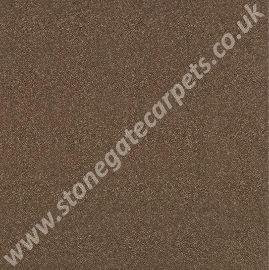 Ulster Carpets Grange Wilton Appleby G1014 (Please Call for per M² Cost)