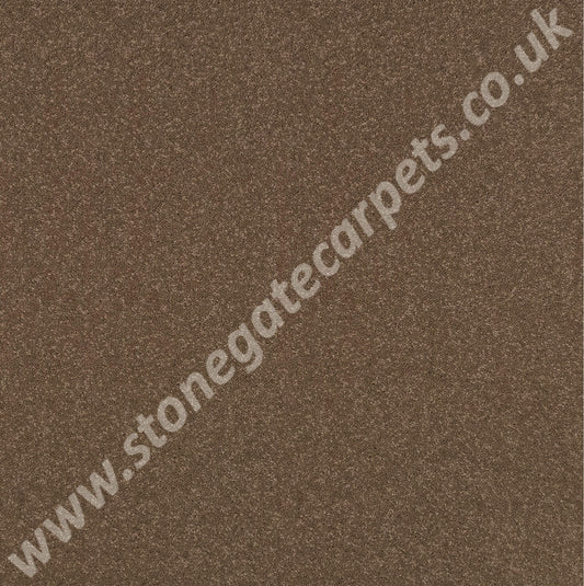 Ulster Carpets Grange Wilton Appleby G1014 (Please Call for per M² Cost)