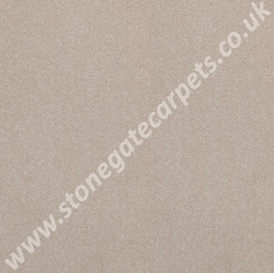 Ulster Carpets Grange Wilton Beeswax G1009 (Please Call for per M² Cost)