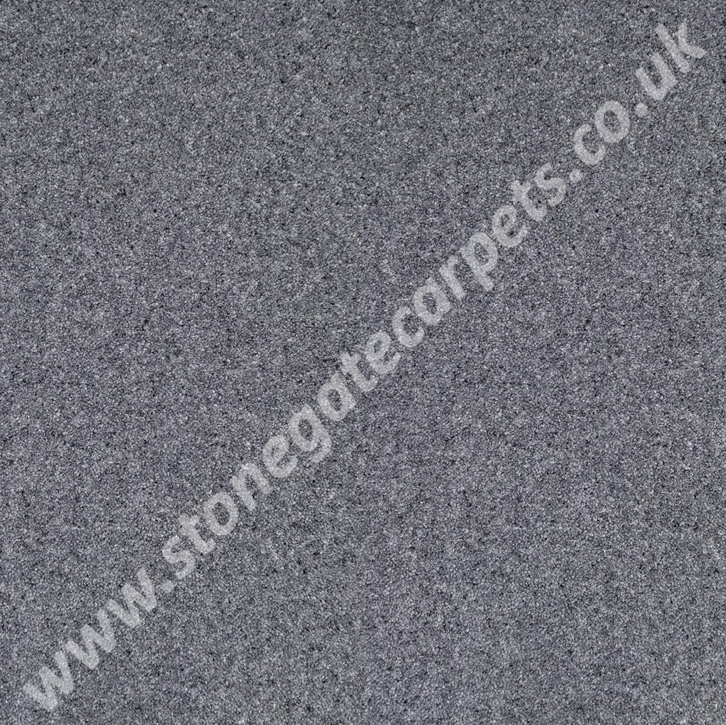 Ulster Carpets Grange Wilton Cavern G1031 (Please Call for per M² Cost)