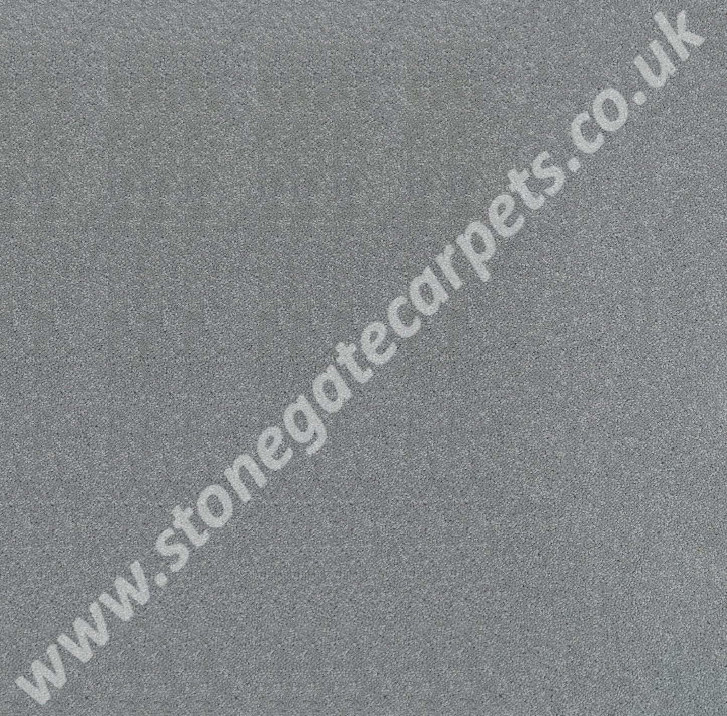 Ulster Carpets Grange Wilton Celadon G1037 (Please Call for per M² Cost)