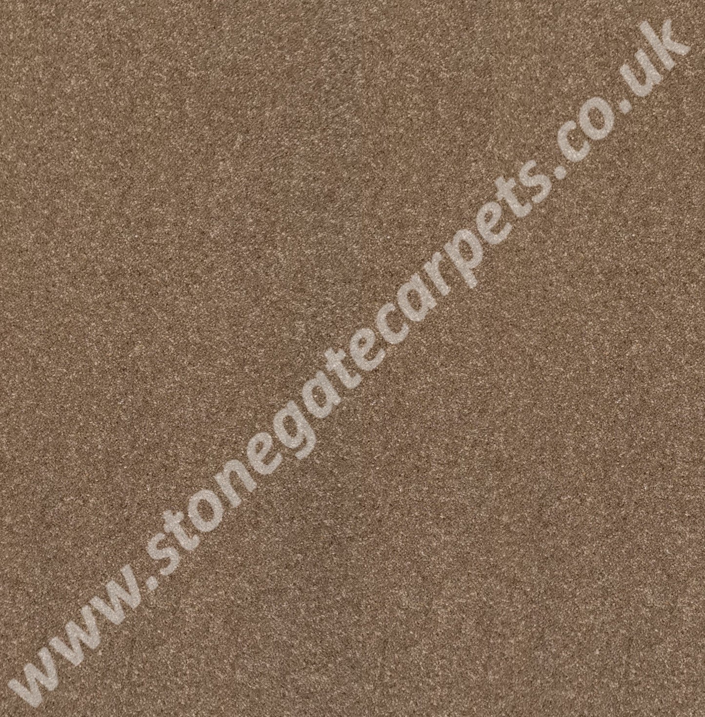 Ulster Carpets Grange Wilton Coir G1003 (Please Call for per M² Cost)