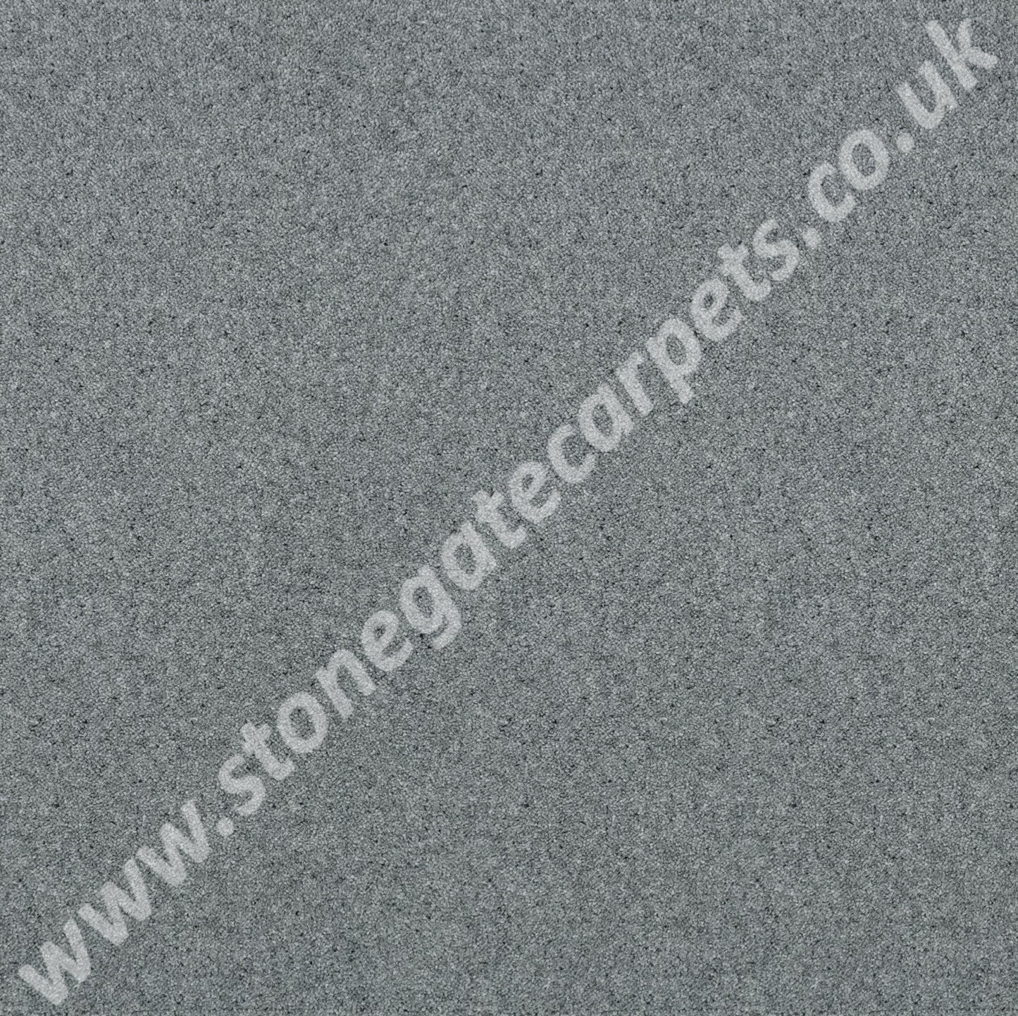 Ulster Carpets Grange Wilton Dolomite G1032 (Please Call for per M² Cost)