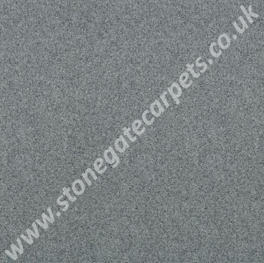 Ulster Carpets Grange Wilton Dolomite G1032 (Please Call for per M² Cost)