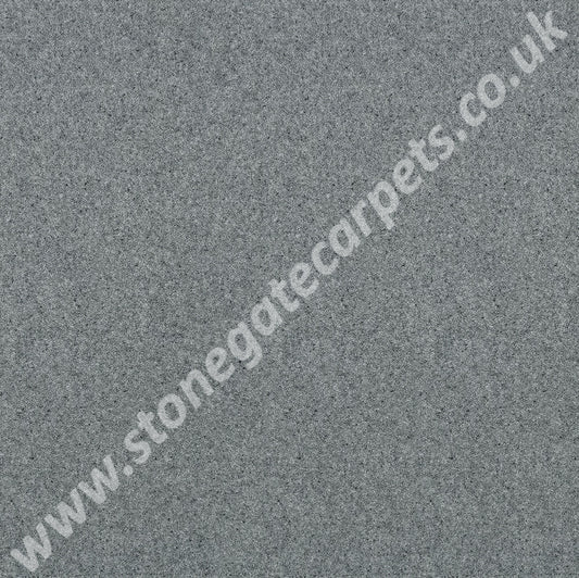 Ulster Carpets Grange Wilton Dolomite G1032 (Please Call for per M² Cost)
