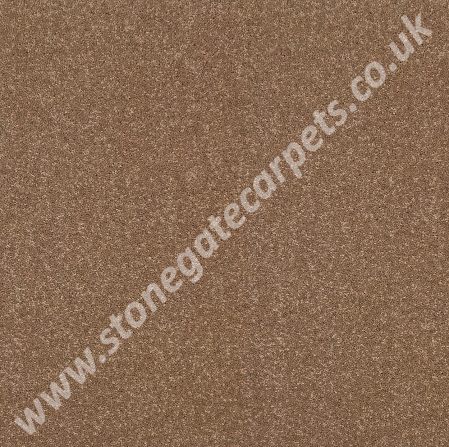 Ulster Carpets Grange Wilton Giltwood G1017 (Please Call for per M² Cost)
