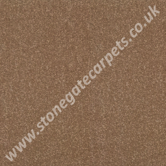 Ulster Carpets Grange Wilton Giltwood G1017 (Please Call for per M² Cost)