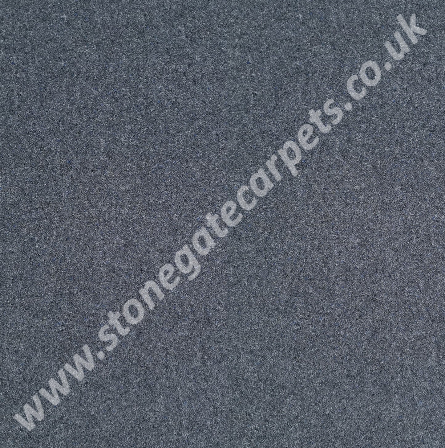 Ulster Carpets Grange Wilton Hudson G1036 (Please Call for per M² Cost)