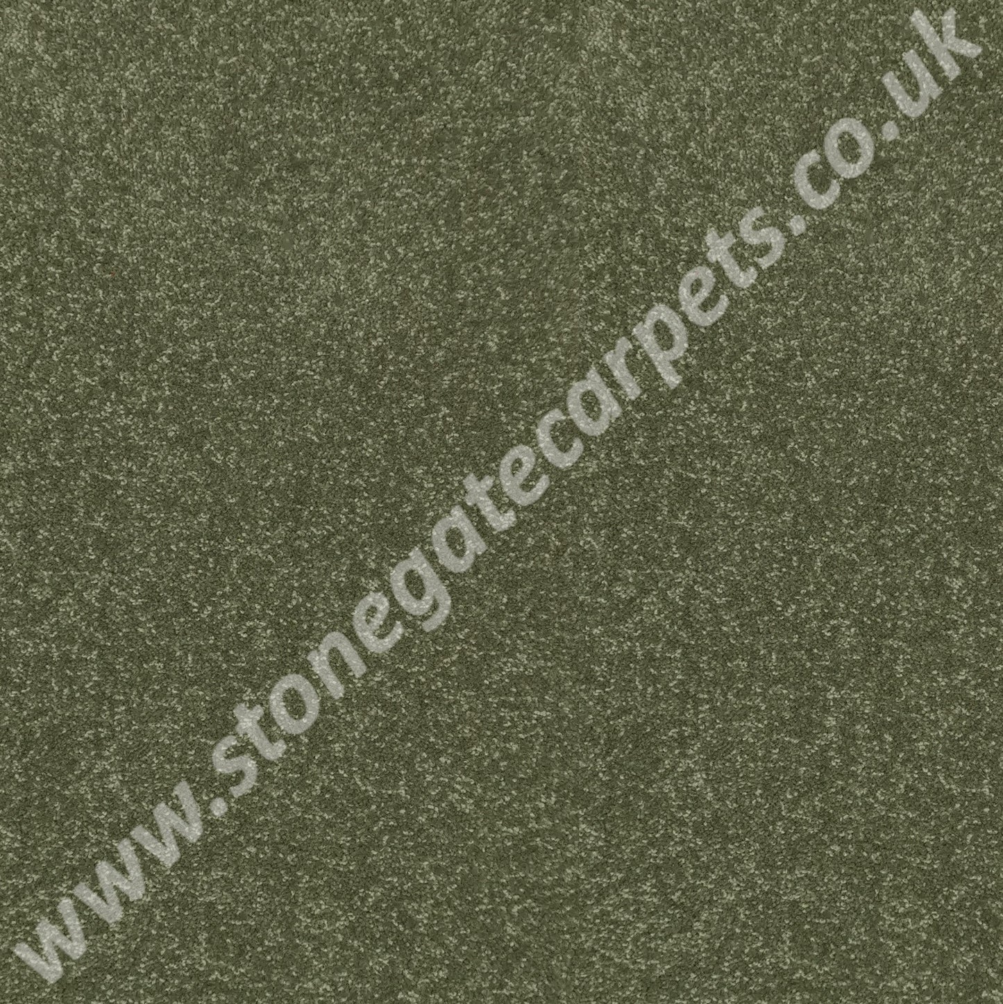 Ulster Carpets Grange Wilton Kew G1024 (Please Call for per M² Cost)