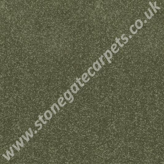 Ulster Carpets Grange Wilton Kew G1024 (Please Call for per M² Cost)