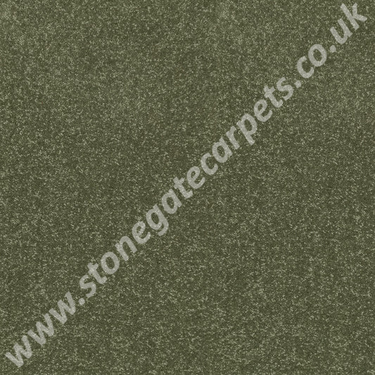 Ulster Carpets Grange Wilton Kew G1024 (Please Call for per M² Cost)