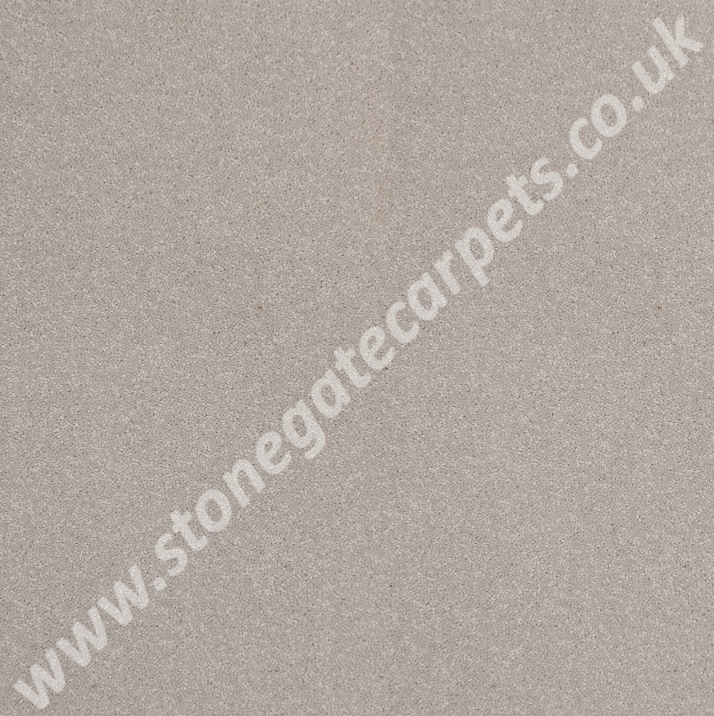 Ulster Carpets Grange Wilton Millstone G1029 (Please Call for per M² Cost)