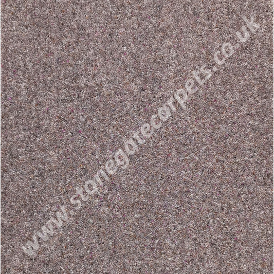 Ulster Carpets Grange Wilton Moorland G1008 Carpet Remnant - Less than Retail (Call for Price)