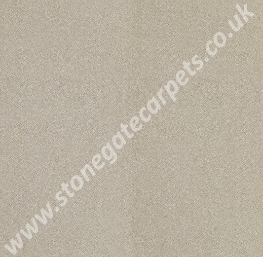 Ulster Carpets Grange Wilton Pantry G1011 (Please Call for per M² Cost)