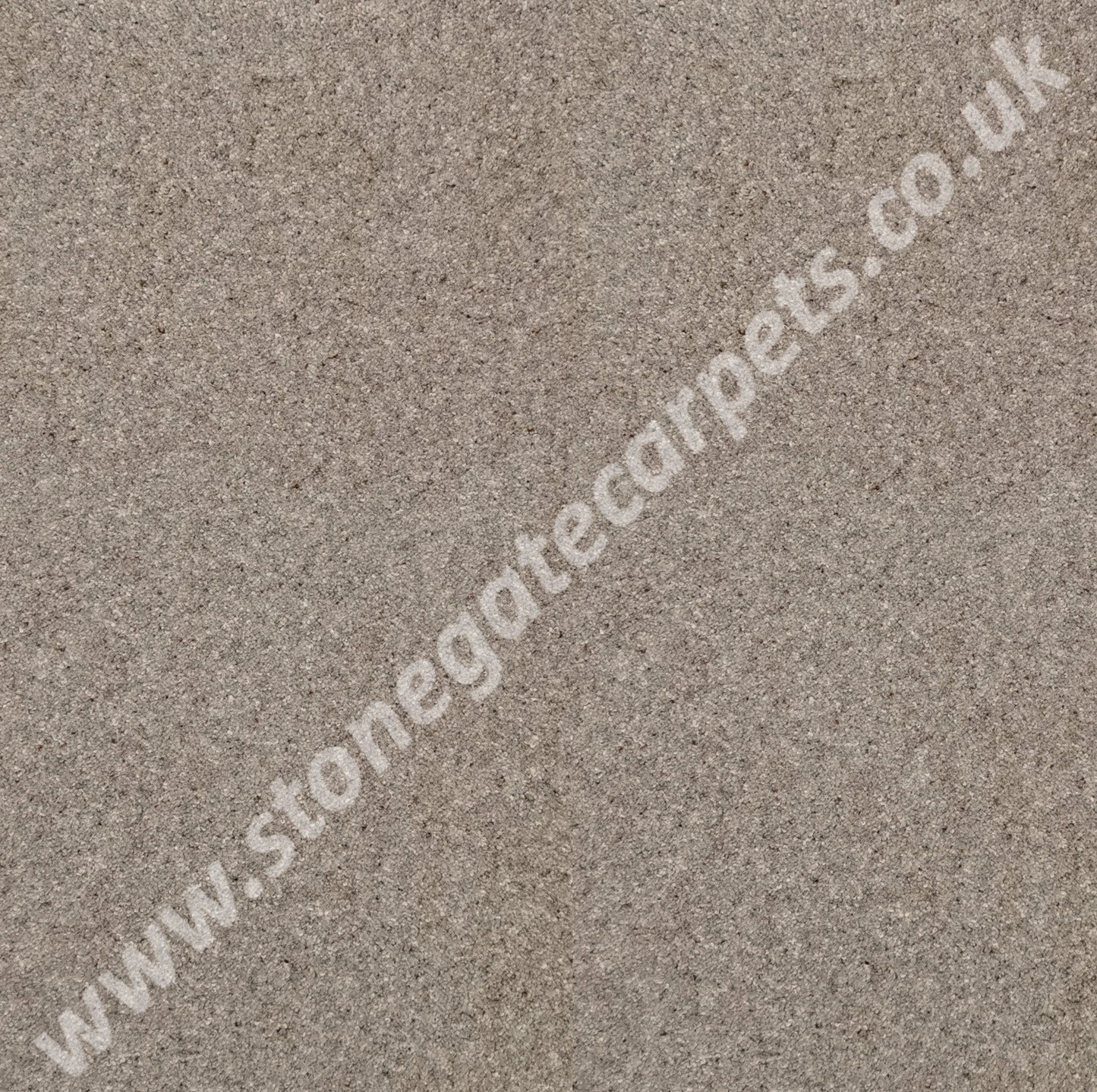 Ulster Carpets Grange Wilton Partridge G1005 (Please Call for per M² Cost)