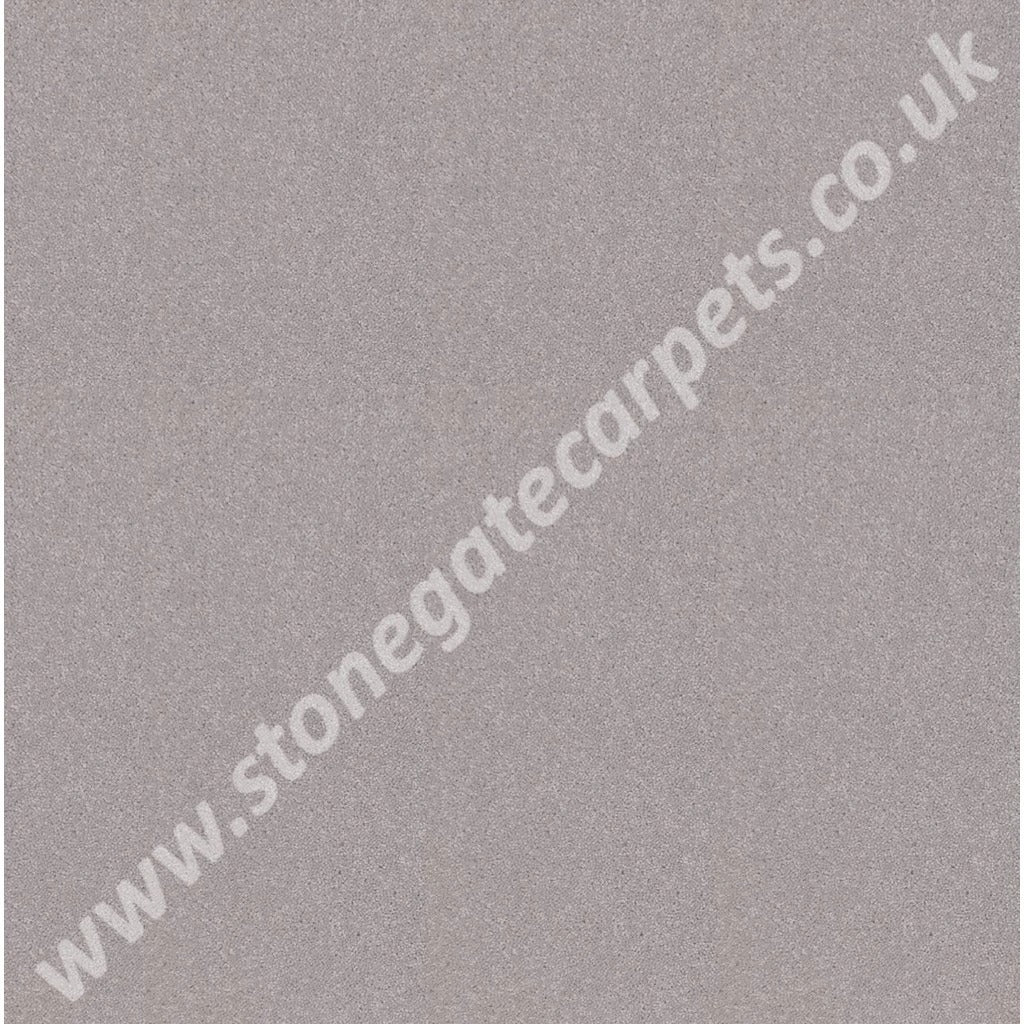 Ulster Carpets Grange Wilton Priory Carpet Remnant