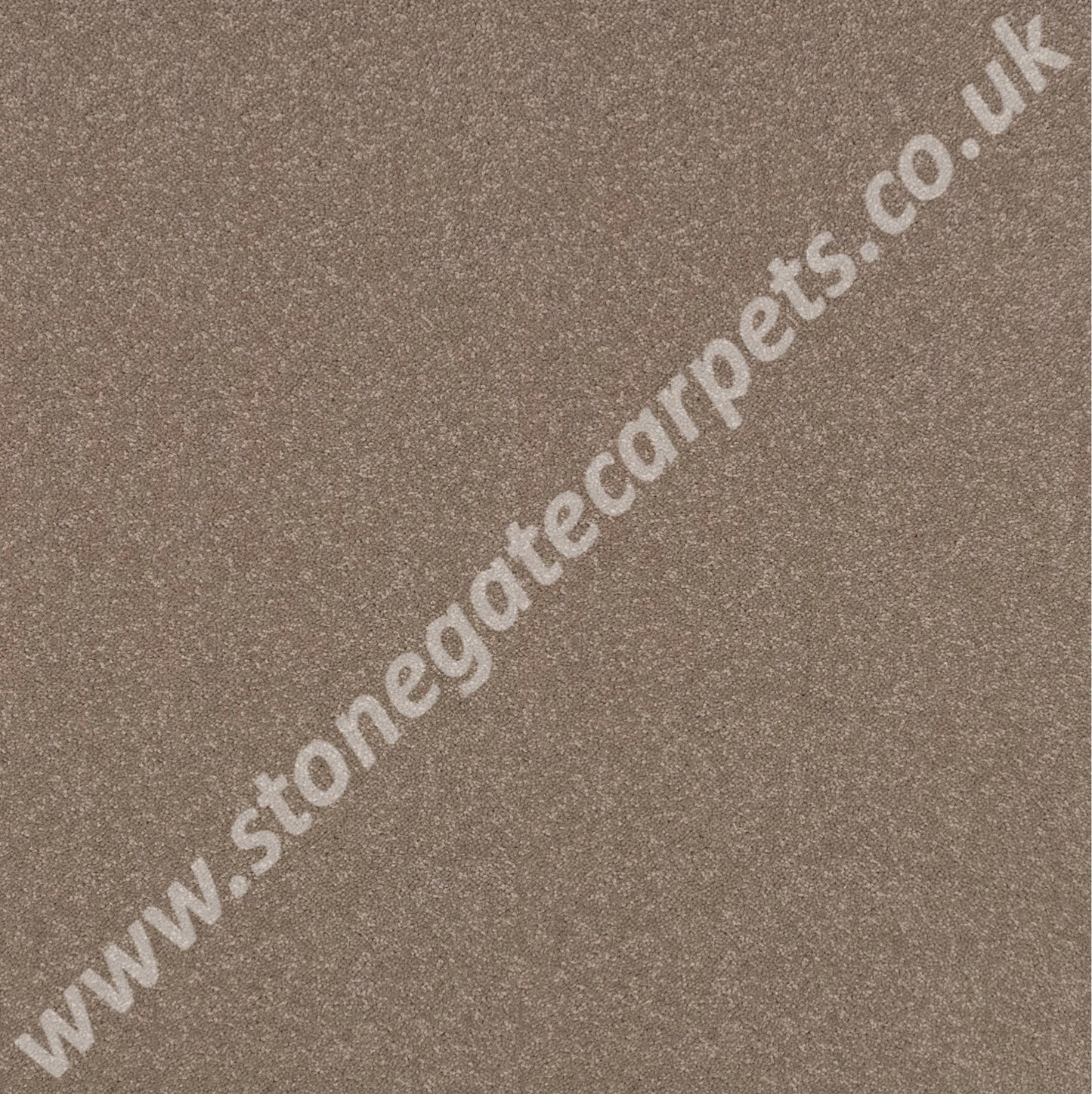 Ulster Carpets Grange Wilton Romney G1013 (Please Call for per M² Cost)