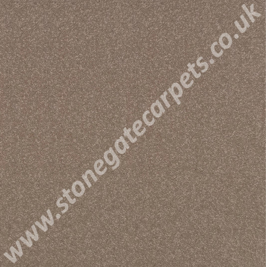 Ulster Carpets Grange Wilton Romney G1013 (Please Call for per M² Cost)