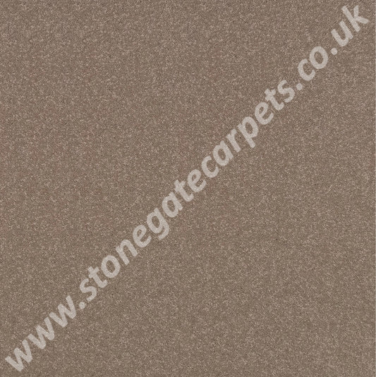 Ulster Carpets Grange Wilton Romney G1013 (Please Call for per M² Cost)
