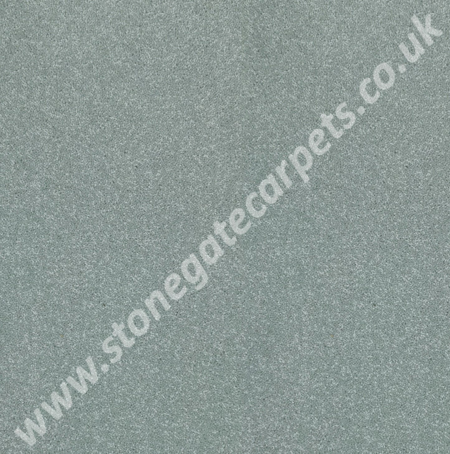 Ulster Carpets Grange Wilton Samphire G1038 (Please Call for per M² Cost)
