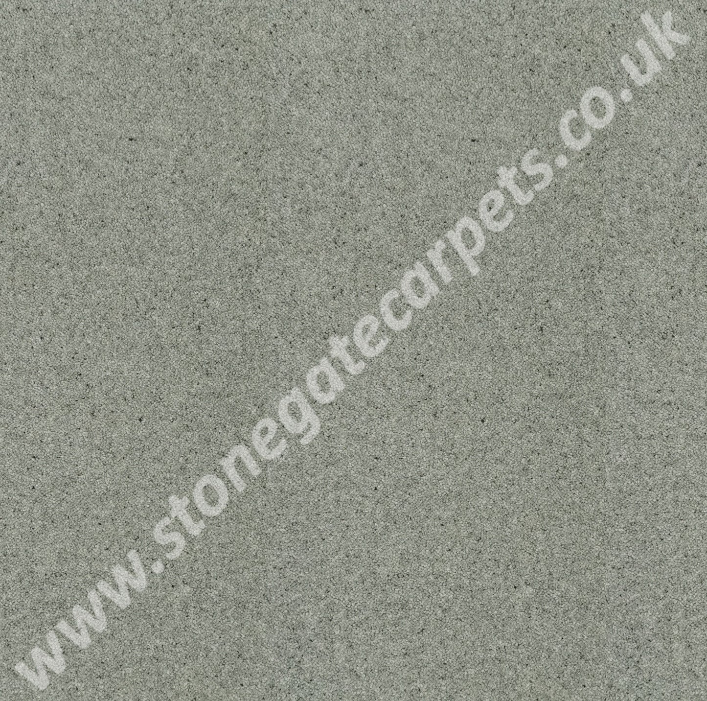 Ulster Carpets Grange Wilton Sawgrass G1033 (Please Call for per M² Cost)