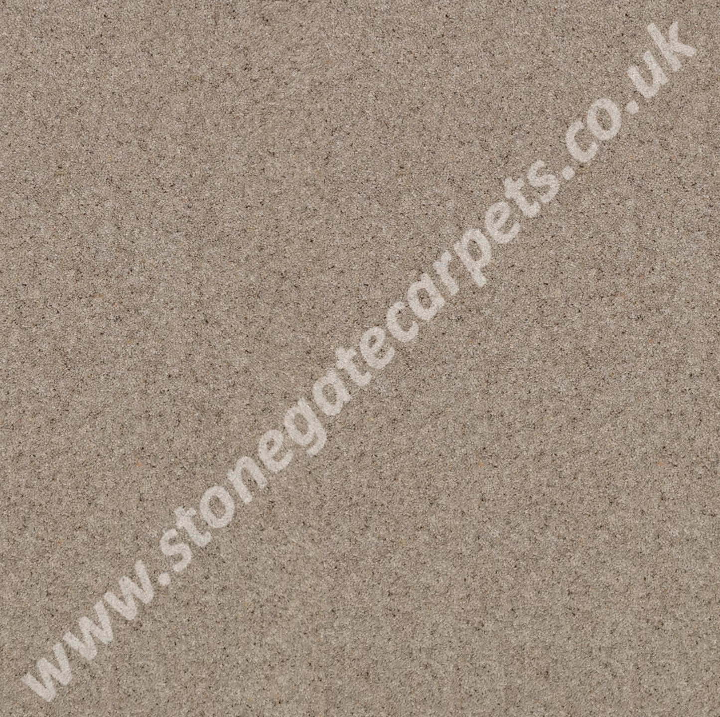 Ulster Carpets Grange Wilton Spelt G1007 (Please Call for per M² Cost)